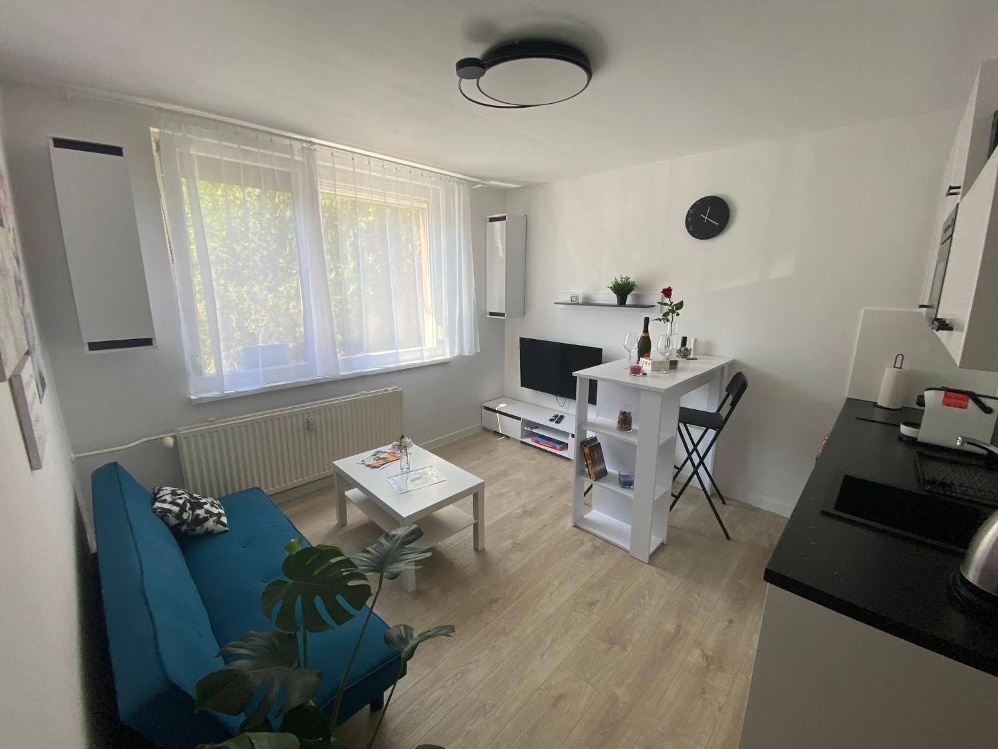Apartman Kristina Sturovo Exterior photo